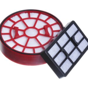 Provysavače neorig. sada filtrů Dirt Devil M1144