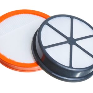 Provysavače neorig. sada filtrů Typ 90 Vax Mach Air