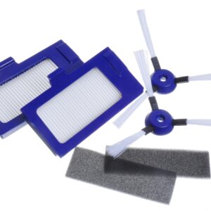 Provysavače neorig. sada příslušenství ZR710101 Rowenta Smart Force Extreme