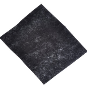 Provysavače neorig. univerzální uhlíkový mikrofiltr