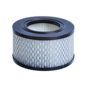 Provysavače neorig. válcový HEPA filtr pro Nilfisk Attix 33