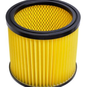 Provysavače neorig. válcový filtr Thomas