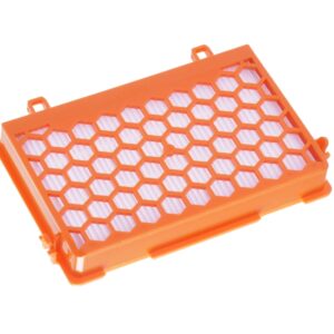 Provysavače neorig.HEPA filtr pro Thomas crooSer