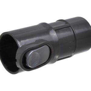 Redukce pro podlahové vysavače Dyson DCxx