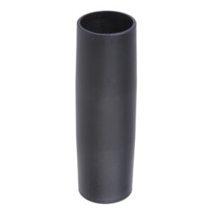 Redukce z trubky Zelmer na hubici 32 mm