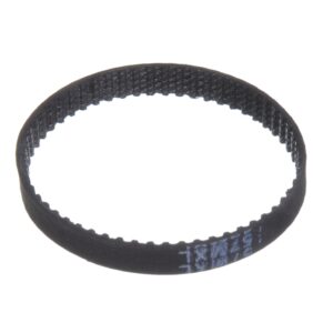 Řemínek kartáče ETA Moneto