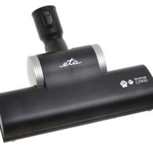 Rotační hubice 42 mm ETA3511 Adagio
