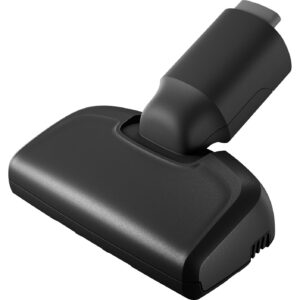 Rotační hubice Electrolux PetPro ZE182