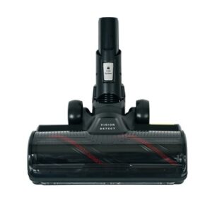 Rotační hubice Rowenta SS-2230003876