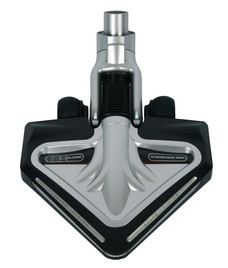 Rotační hubice k tyčovému vysavači Rowenta Air Force Extreme Silence RH8970WO