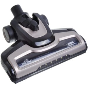 Rotační hubice pro ETA Fortelo