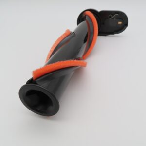 Rotační kartáč Philips 7000 Series AquaTrio 3v1