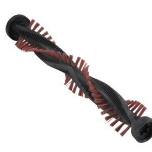 Rotační kartáč do hubice AEG 8000 a Electrolux 800