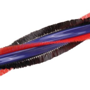 Rotační kartáč do hubice Dyson