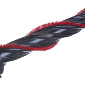 Rotační kartáč hubice Rowenta RH11xx