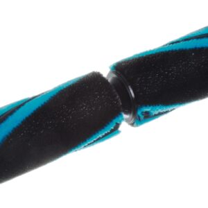 Rotační kartáč pro Samsung Jet Bot