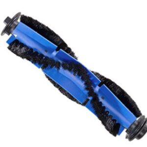 Rotační kartáč pro robotické vysavače Cecotec