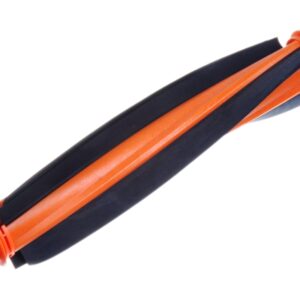 Rotační kartáč pro robotické vysavače Concept