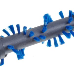 Rotační kartáč pro vysavač Philips