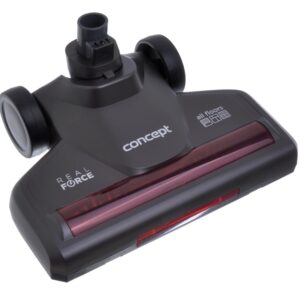 Rotační turbokartáč Concept VP4210