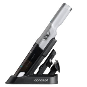 Ruční vysavač Concept VP4420
