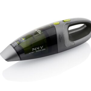 Ruční vysavač ETA Verto Li-ion ETA544290000