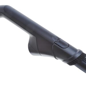 Rukojeť Miele EFS OBSW