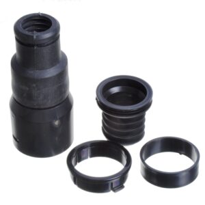 Rukojeť hadice Bosch GAS 25/50