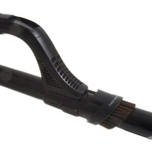 Rukojeť vysavače Rowenta