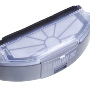 SRX 0601 nádoba na prach SENCOR