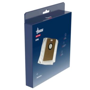 Sáček Hoover H96 do vysavače HG2