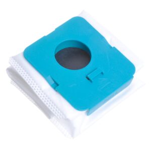 Sáček do odsávací stanice Samsung Bespoke JET