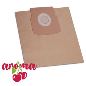 Sáčky Jolly Z2 s vůní cherry