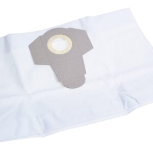 Sáčky Menalux 4301