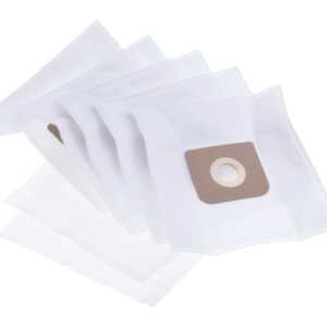 Sáčky do vysavače Concept SMS836X