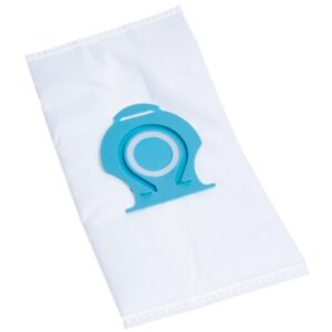 Sáčky do vysavače Miele Guard