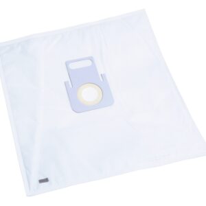 Sáčky do vysavače Thomas