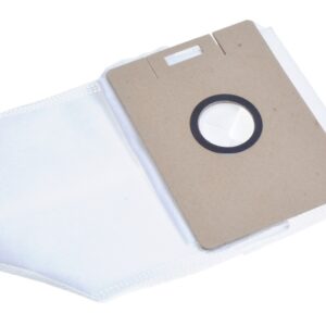 Sáčky pro multifunkční stanici Concept VP6300