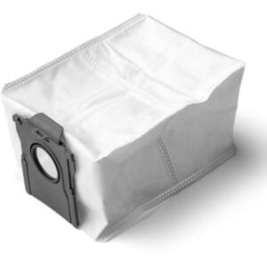 Sáčky pro robotický vysavač DREAME X50 Ultra