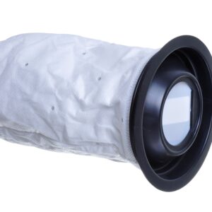 Sáčky pro tyčový vysavač Numatic Quick Pod