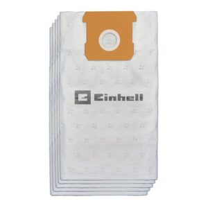 Sáčky pro vysavače Einhell 15 l