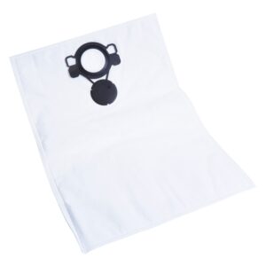 Sáčky pro vysavače Nilfisk Alto / WAP / KEW AERO 20/25