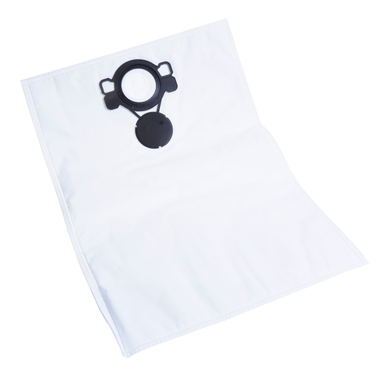 Sáčky pro vysavače Nilfisk Alto / WAP / KEW AERO 20/25