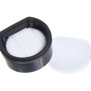 Sada filtrů 1+1 pro ruční vysavač ETA Handy Home