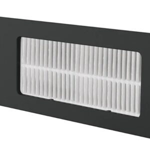 Sada filtrů Concept VR4050