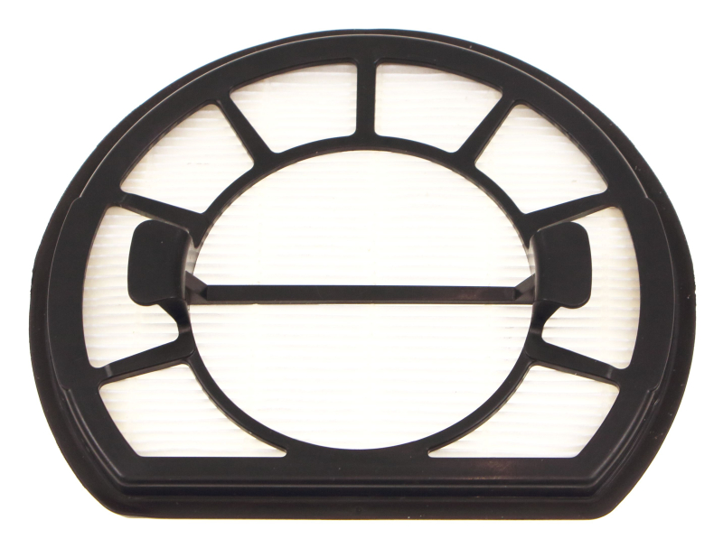 Sada filtrů Electrolux H10