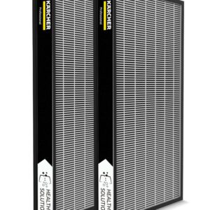 Sada filtrů Health Solution Kärcher AF 100