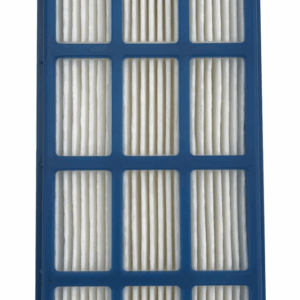 Sada filtrů Hoover U105