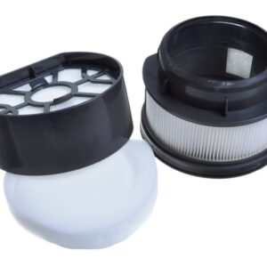 Sada filtrů Hoover U106