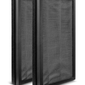 Sada filtrů Kärcher AF 20